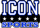 Icon Sports