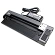 HP EQ773UT#ABA Docking Station 2400 / 2500 Series EQ773UT