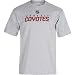 Reebok Phoenix Coyotes Power Play T-Shirt