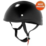Skid Lid