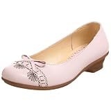 Kid Express Little Kid/Big Kid Luanne Ballet Flat