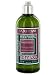 L'occitane Normal & Fine Hair Shampoo with 3 essential oils 10.1fl.oz./300ml