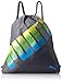 PUMA Men's Stamped Carrysack Bag