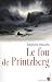 Le fou de Printzberg