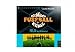 CD Die Wilden Fuball Kerle 02 - Felix