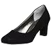 Search : Moda Spana Women's Sade Pump