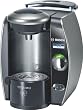 Bosch TAS6515 Tassimo Multi-Getr�nke-Automat / Twilight Titanium