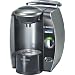 Bosch - TAS6515 - Tassimo Syst�me - Cafeti�re Expresso - Confort Disc - Ecran LCD - Brita
