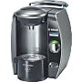 Bosch TAS6515 Tassimo Multi-Getr�nke-Automat / Twi&hellip von Bosch