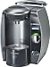 Bosch TAS6515 Tassimo Multi-Getränke-Automat / Twilight Titanium