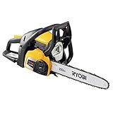 RYOBI ESK-3835 エンジンチェンソー 4053400