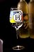 Wine Glass - Gablecrest H