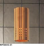 �}�b�N�X���C�@�y���_���g�@MP40043-21