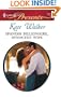 Spanish Billionaire, Innocent Wife (Harlequin Presents)