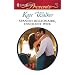 Spanish Billionaire, Innocent Wife (Harlequin Presents)