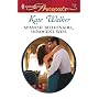 Spanish Billionaire, Innocent Wife (Harlequin Presents)