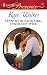 Book Spanish Billionaire, Innocent Wife (Harlequin Presents)