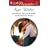 Spanish Billionaire, Innocent Wife (Harlequin Presents)