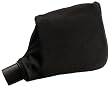 DEWALT DW7053 Universal Dust Bag All DEWALT Miter Saws