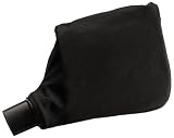 DEWALT DW7053 Universal Dust Bag All DEWALT Miter Saws