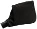 DEWALT DW7053 Universal Dust Bag All DEWALT Miter Saws