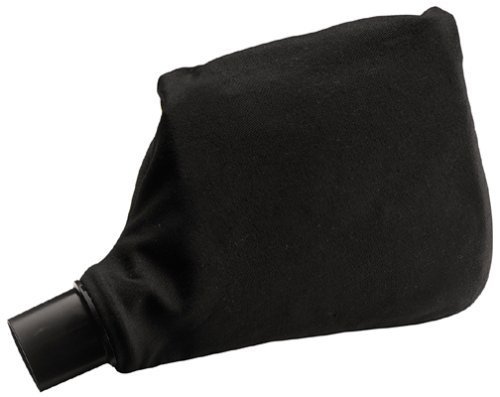 DEWALT DW7053 Universal Dust Bag All DEWALT Miter Saws