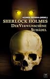 Produkt-Bild: Sherlock Holmes - Der verwunschene Sch&auml;del
