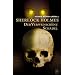 Sherlock Holmes - Der verwunschene Sch�del