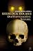 Sherlock Holmes - Der verwunschene Schädel at Amazon: 41CFx76BWlL._SL75_