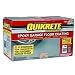 Valspar 002.0050020.022 Quikrete Epoxy Garage Floor Coating