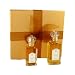 The Crown Perfumery Co Crown Tanglewood Bouquet By The Crown Perfumery Co For Women, Gift Set (2 Eau De Parfum Spray)