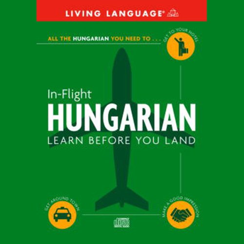 Hungary