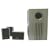 Pioneer S-FCRW240W-s Home Theater 4 Pieces Speaker System