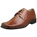 Zengara Men's Z30007 Oxford