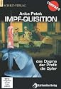 Impf-Quisition, 1 DVD