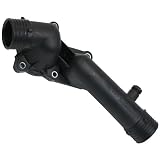 Beck Arnley 147-0035 Water Flange by Beck Arnley