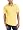 Light Yellow Heather