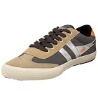 Gola Men's Chaser Sneaker