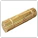 bamboo canes - 6ft pack of 50 (a306)