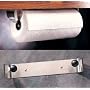 New, Prodyne M�ttala Modern Paper Towel Holder, Pa&hellip by Prodyne