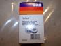 T357-LO Typewriter Ribbon IBM Selectric II & III (210)