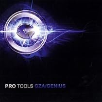 Pro Tools