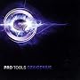 Pro Tools