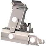 Korg MAL Hinge Required for Adding a 2nd Module to M3-73 or 88