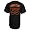 Black/Black/Black Gia Jersey