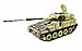 HM Armed Forces Fast Pursuit Battle Tank_s-2
