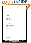 The Black Studies Reader