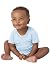 Infant 1-Piece