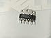 TDA6103Q Triple Video Output Amplifier 10PCS