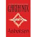 Abhorsen (Abhorsen Trilogy)